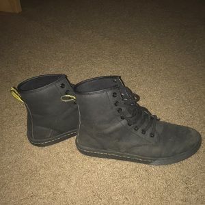 Women’s Dr. Martens